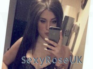 Sexy_Rose_UK