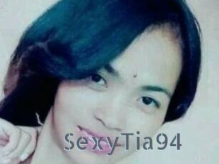 SexyTia94