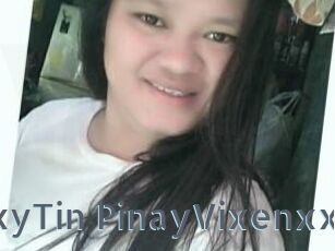 SexyTin_PinayVixenxx