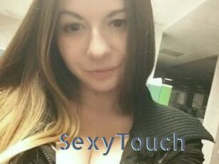 SexyTouch