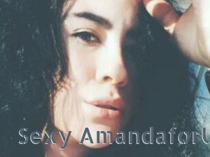 Sexy_AmandaforU