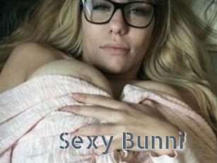 Sexy_Bunni