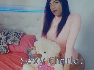 Sexy_Charlot