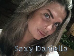 Sexy_Daniella