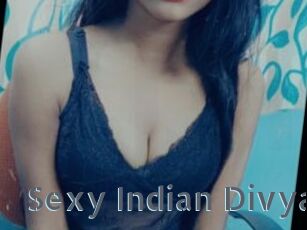 Sexy_Indian_Divya