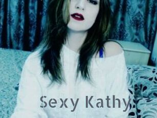 Sexy_Kathy_