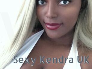 Sexy_Kendra_UK