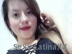 Sexy_LatinaXX