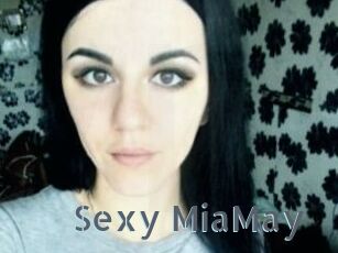 Sexy_MiaMay
