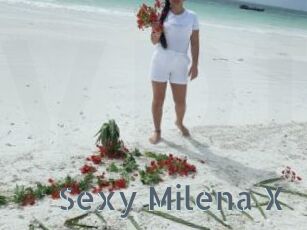 Sexy_Milena_X