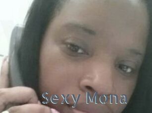 Sexy_Mona