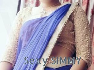 Sexy_SIMMY