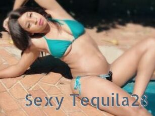 Sexy_Tequila28