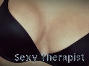 Sexy_Therapist