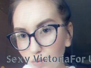 Sexy_VictoriaFor_U