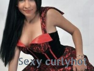 Sexy_curlyhot