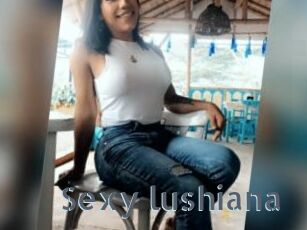 Sexy_lushiana