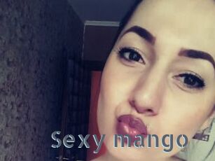 Sexy_mango