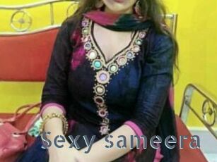 Sexy_sameera Vidéos Porno FR