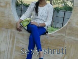 Sexy_shruti