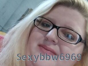 Sexybbw6969