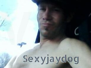 Sexyjaydog