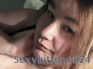 Sexykitten0824