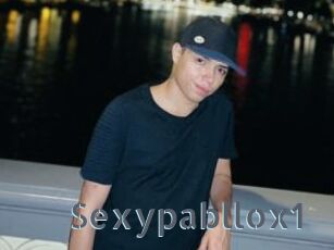 Sexypabllox1