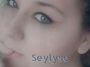 Seylyse