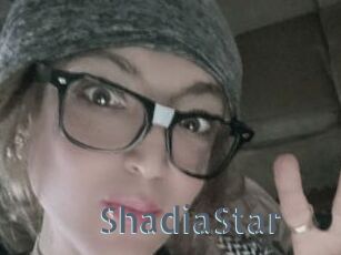 ShadiaStar