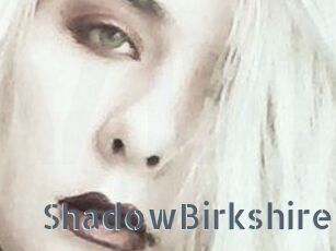 ShadowBirkshire