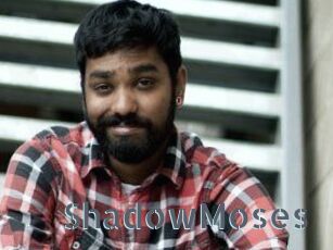 Shadow_Moses