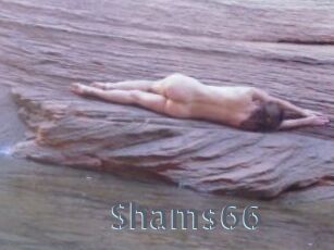 Shams66