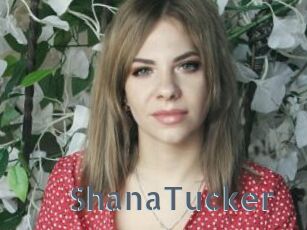 ShanaTucker
