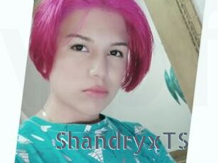ShandryxTS