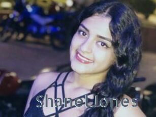 ShanelJones