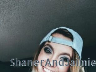 ShanerAndJaimie