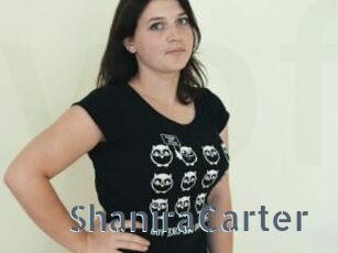 ShaniraCarter