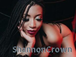 ShannonCrown