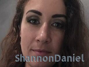 ShannonDaniel
