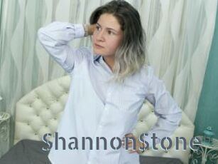 ShannonStone