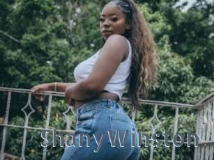 ShanyWinston