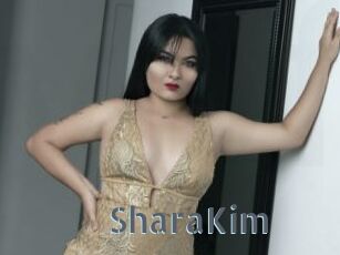 SharaKim