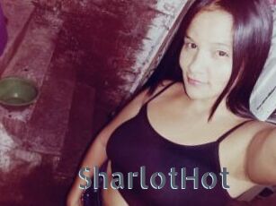 SharlotHot