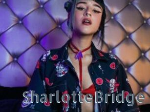 SharlotteBridge