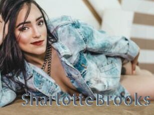 SharlotteBrooks