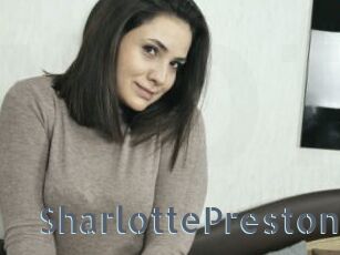 SharlottePreston
