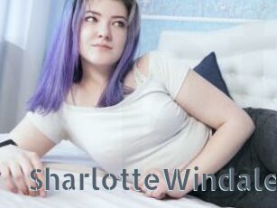 SharlotteWindale