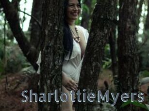 SharlottieMyers