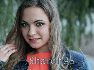 Sharon95
